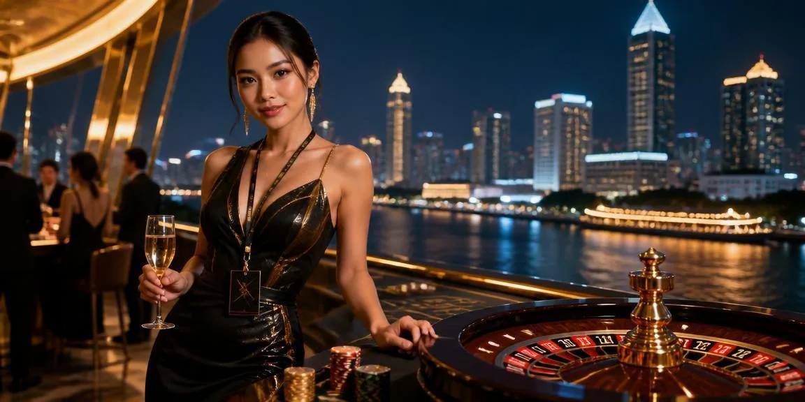 Yakuza 89 เกมแครช