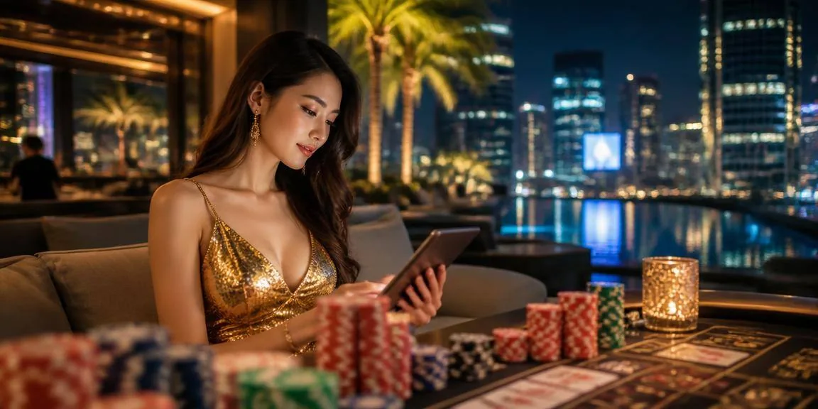 Yakuza 89 วงล้อโชคลาภ